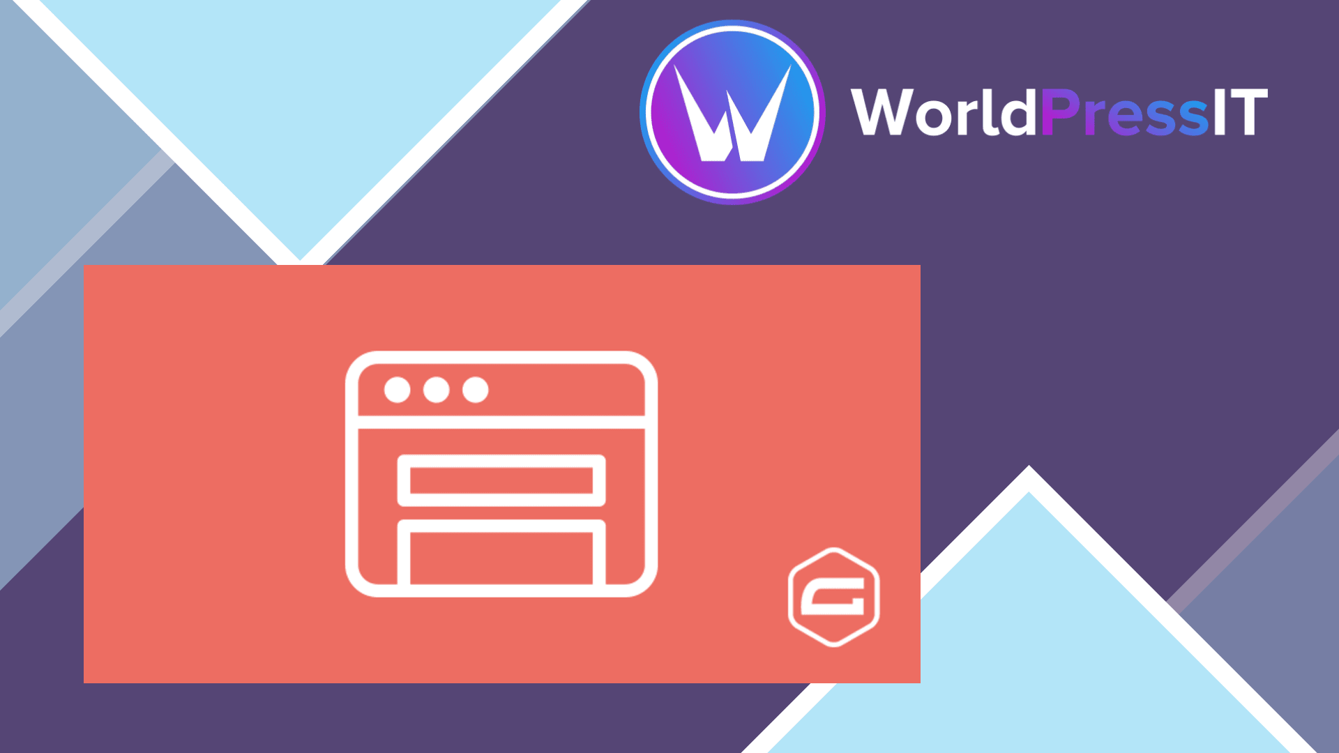 AffiliateWP Affiliate Forms For Gravity Forms: worth it for serious affiliate applications screenshot