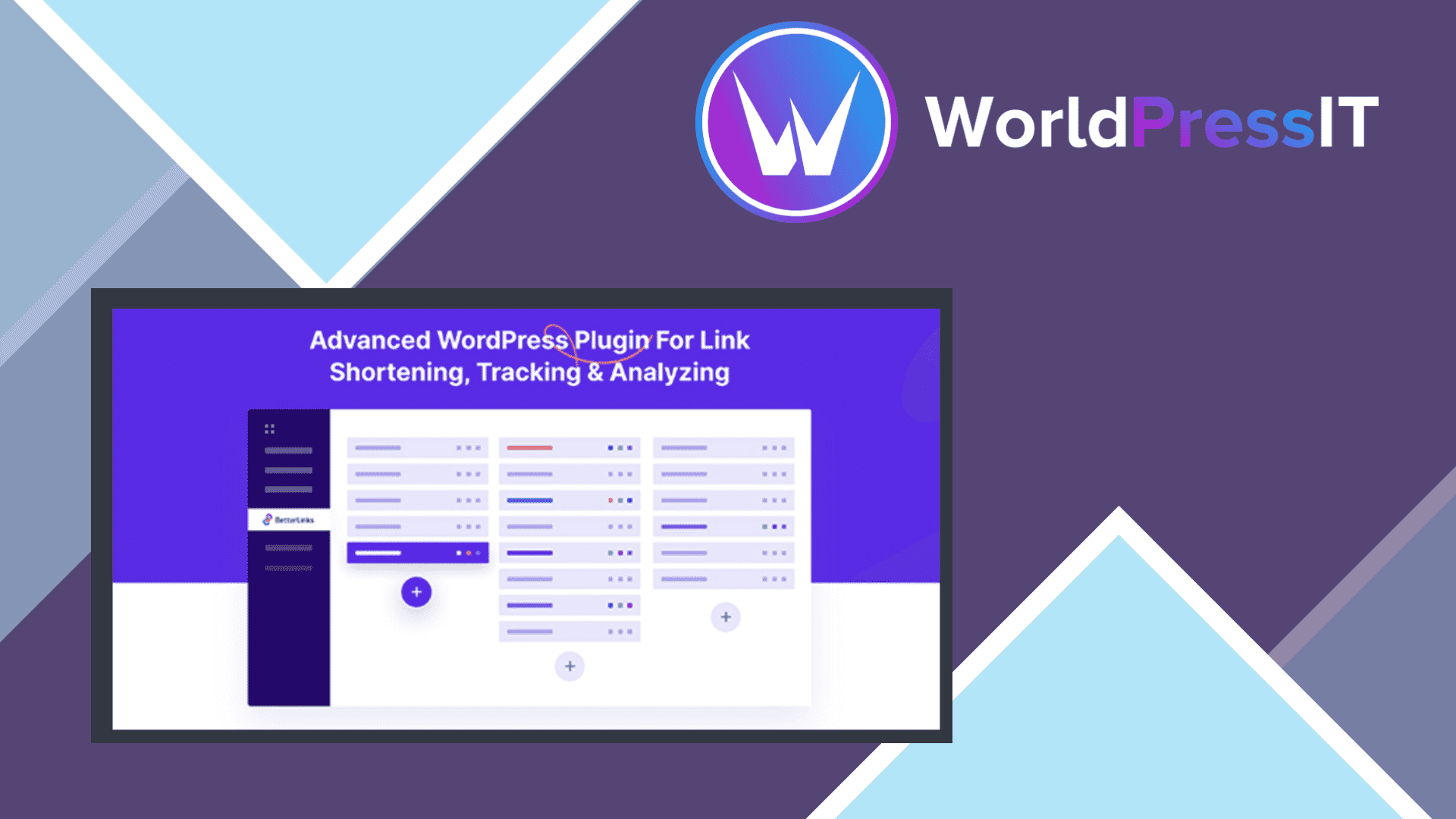 BetterLinks Pro: worth it for serious WordPress link management screenshot