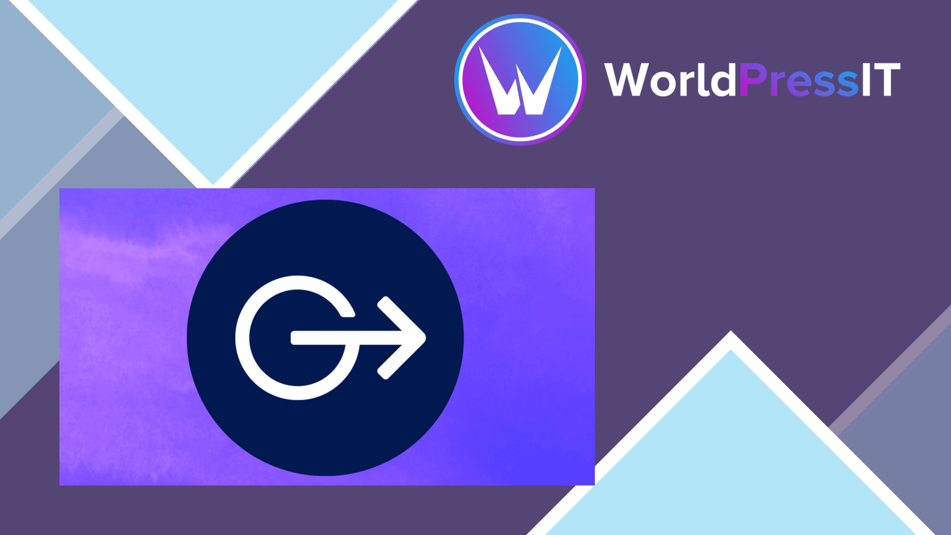 Gravity Forms GravityExport: worth it for automated reporting, not basic CSVs screenshot