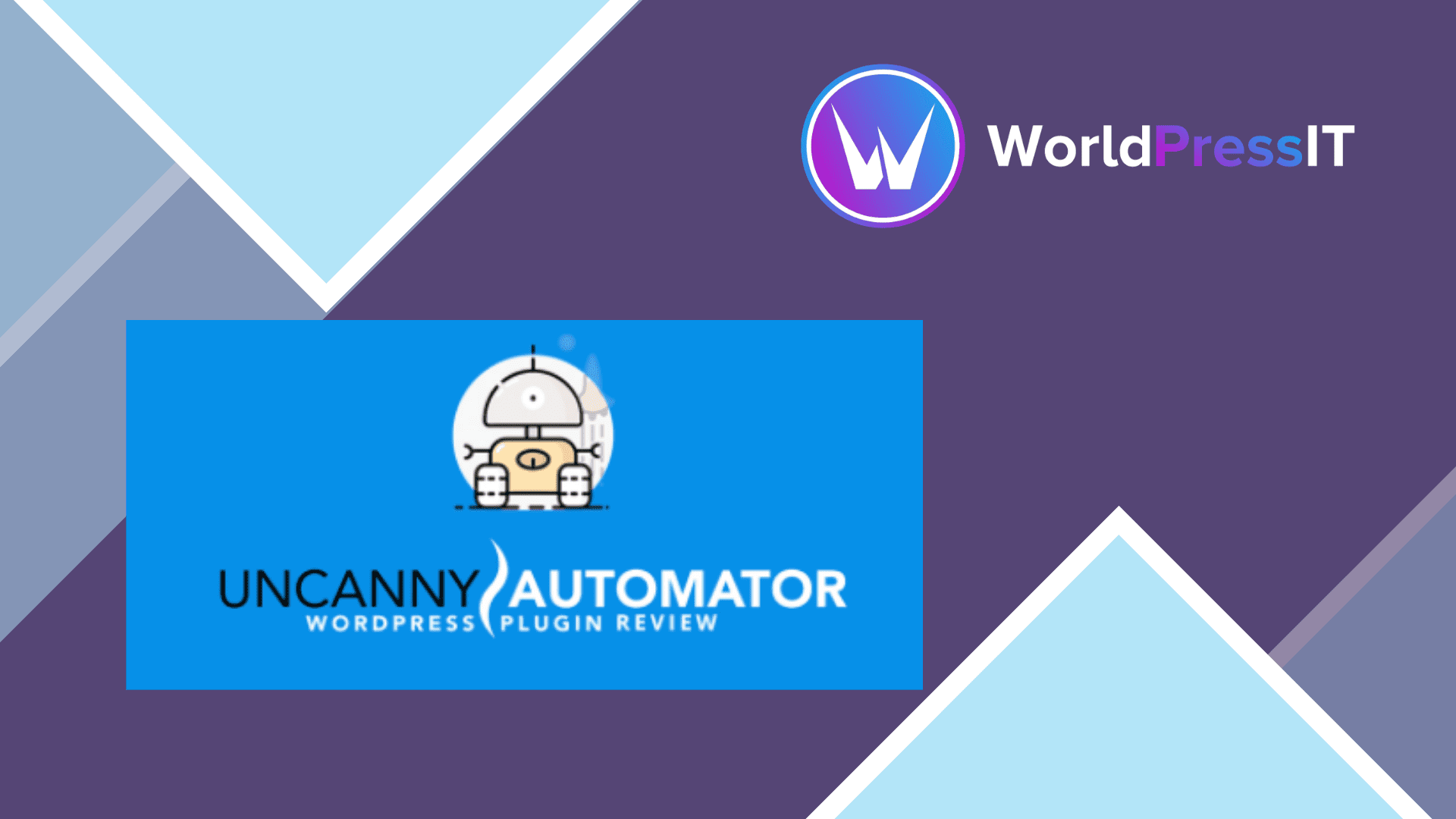 Uncanny Automator Pro: worth it for serious WordPress workflows screenshot