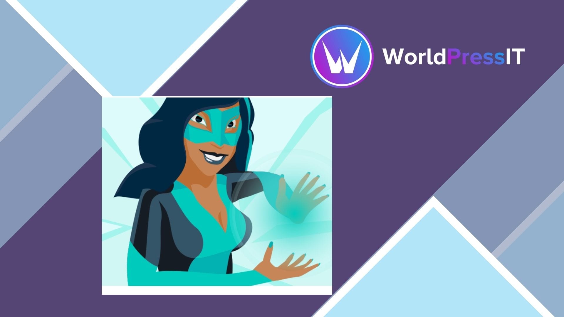 WPMUDev Smush Pro: worth it for convenience, not compression alone screenshot