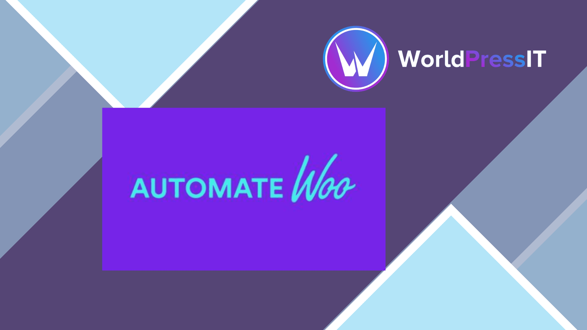 WooCommerce AutomateWoo: worth it for serious store automation screenshot