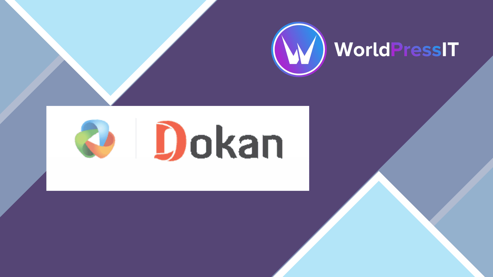Dokan Pro: worth it for polished marketplaces, not complex global stores screenshot