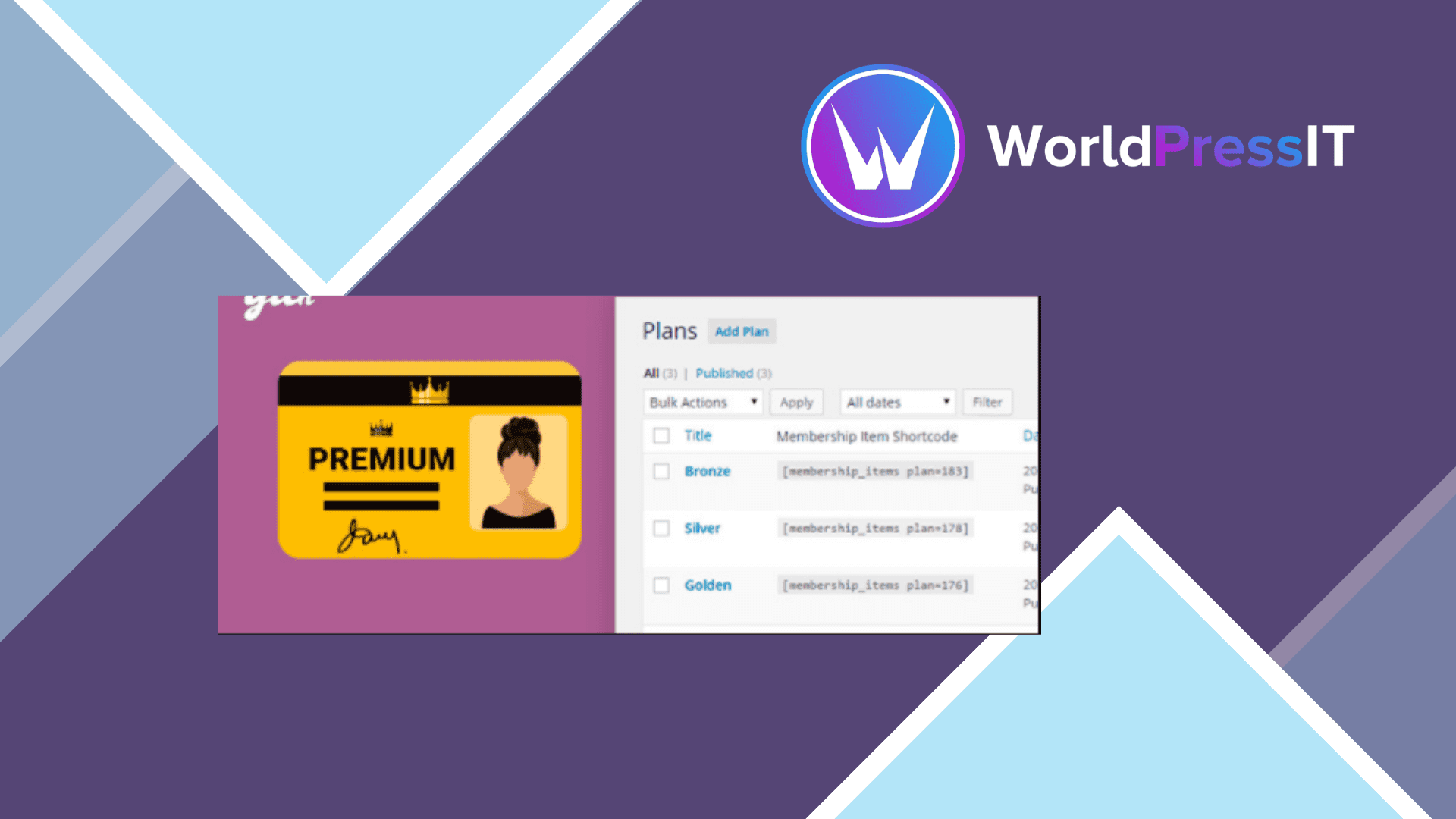 YITH WooCommerce Subscription Premium: capable, but gateway-dependent screenshot