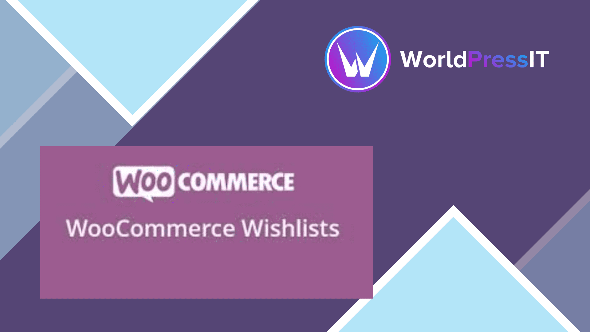 WooCommerce Wishlists: polished, but hard to justify at $89 screenshot