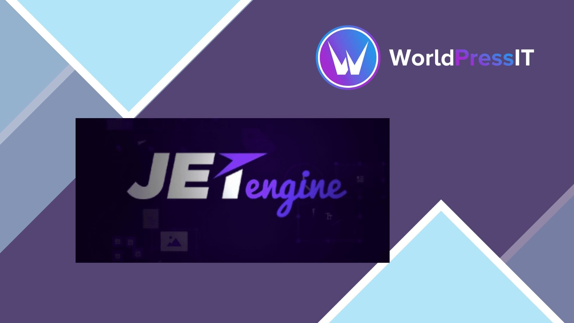 JetEngine for Elementor: worth it for serious dynamic sites screenshot