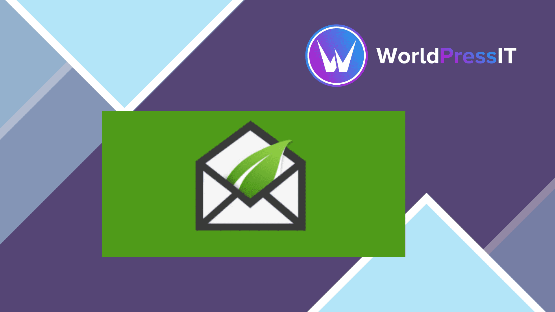 Thrive Leads: worth it for serious list building, not simple popups screenshot