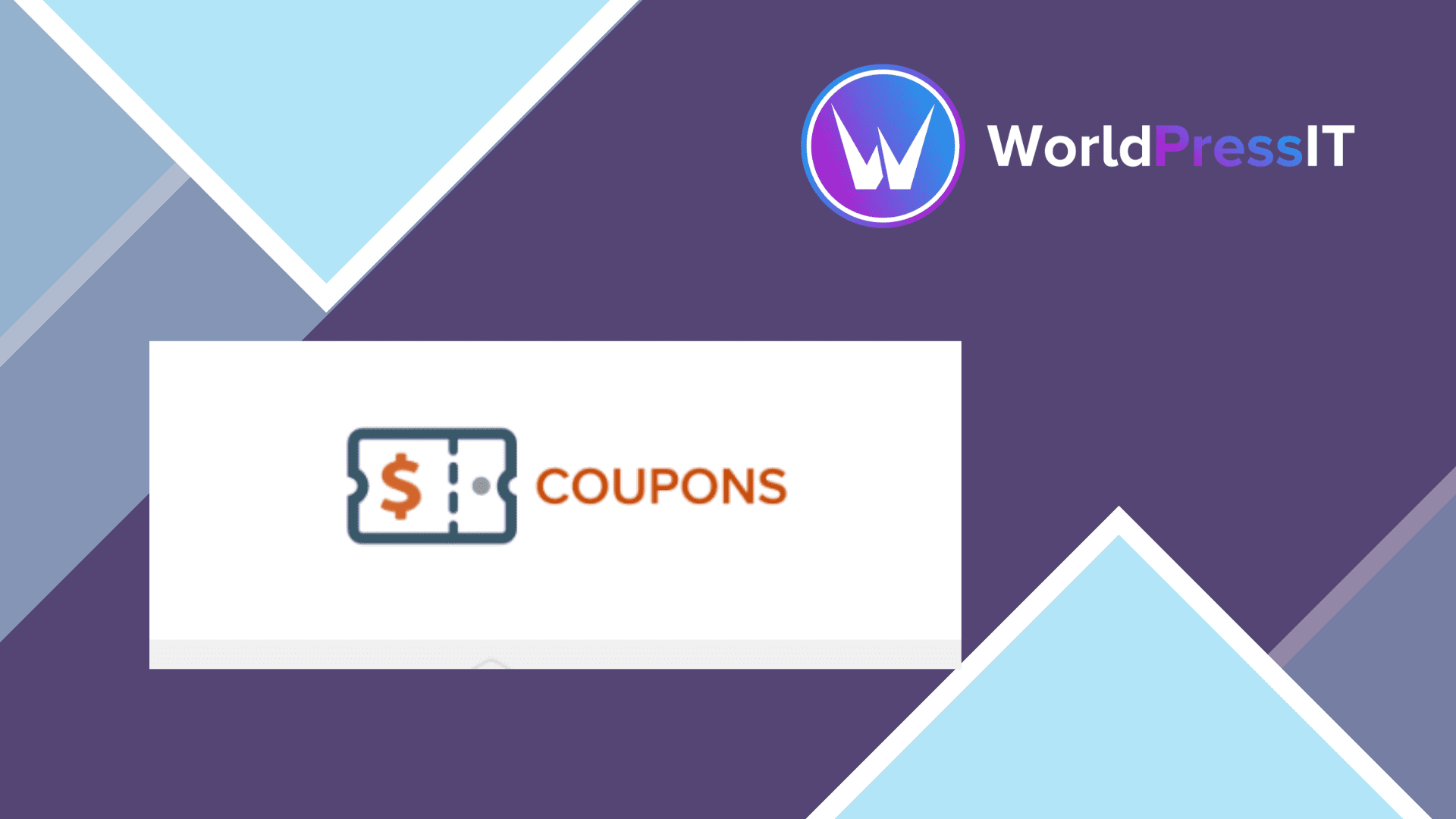Gravity Forms Coupons Add-On: worth it if you already use Gravity Forms Elite screenshot