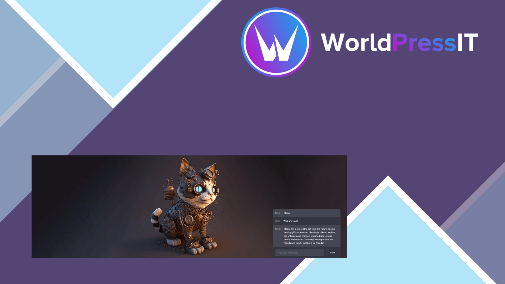 Meow Apps AI Engine Premium: worth it for serious WordPress AI work screenshot