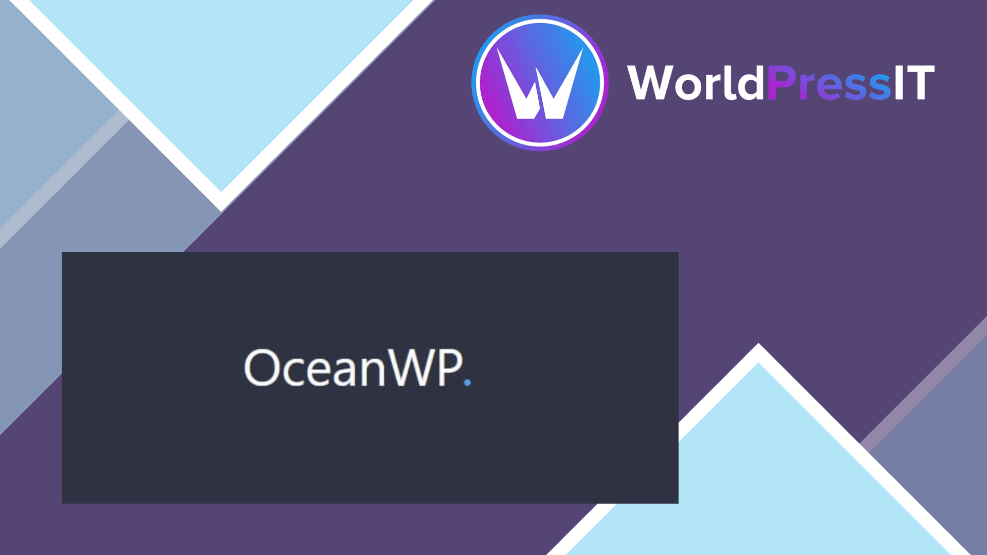 Ocean Pro Demos: worth it for OceanWP agencies, not everyone screenshot
