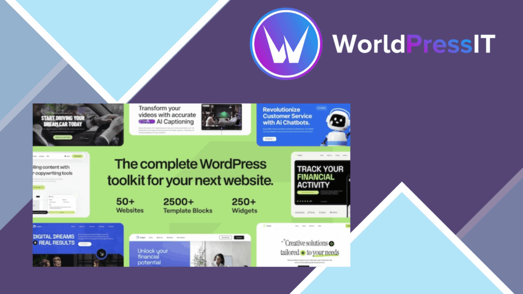 Outgrid: worth it for Elementor agencies, not speed purists screenshot