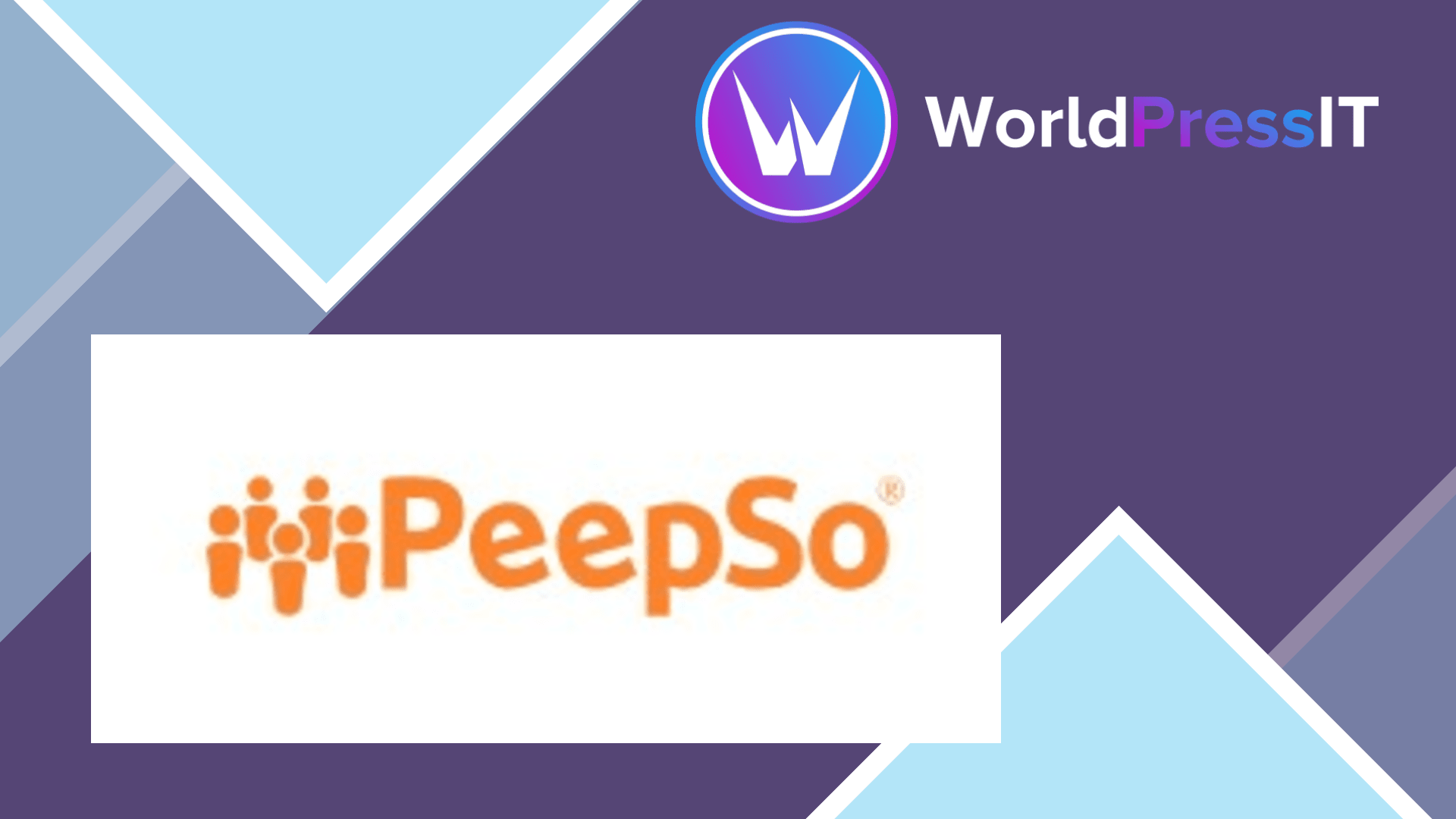 PeepSo Almighty Support / Awedesk: worth it for PeepSo communities, not Awesome Support users screenshot
