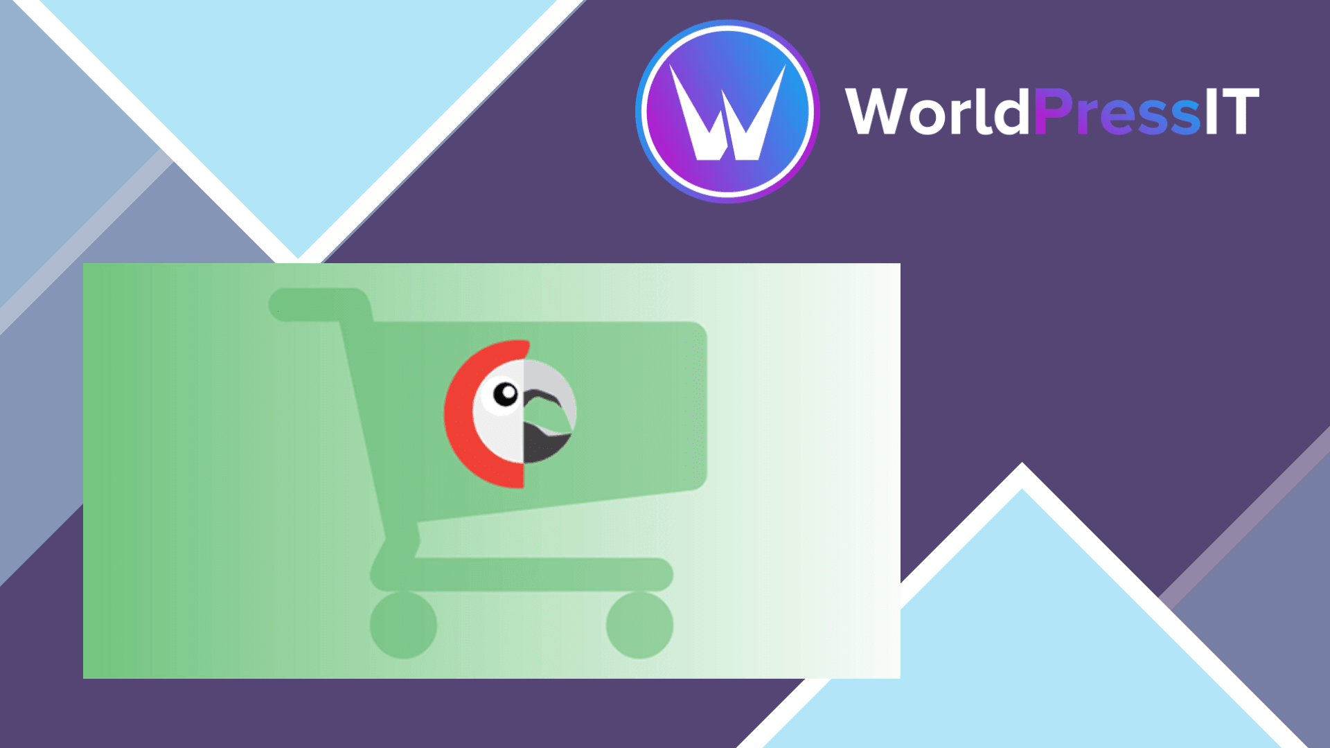 Polylang for WooCommerce: worth it for Polylang stores, not as a standalone solution screenshot