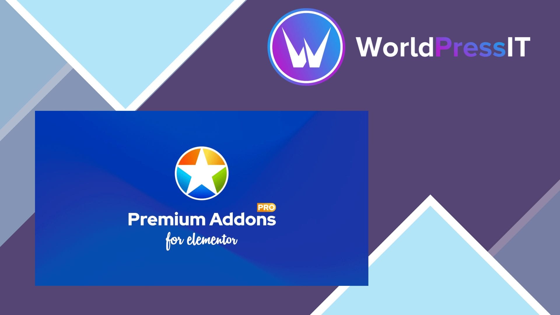 Premium Addons Pro for Elementor: worth it for serious builders screenshot
