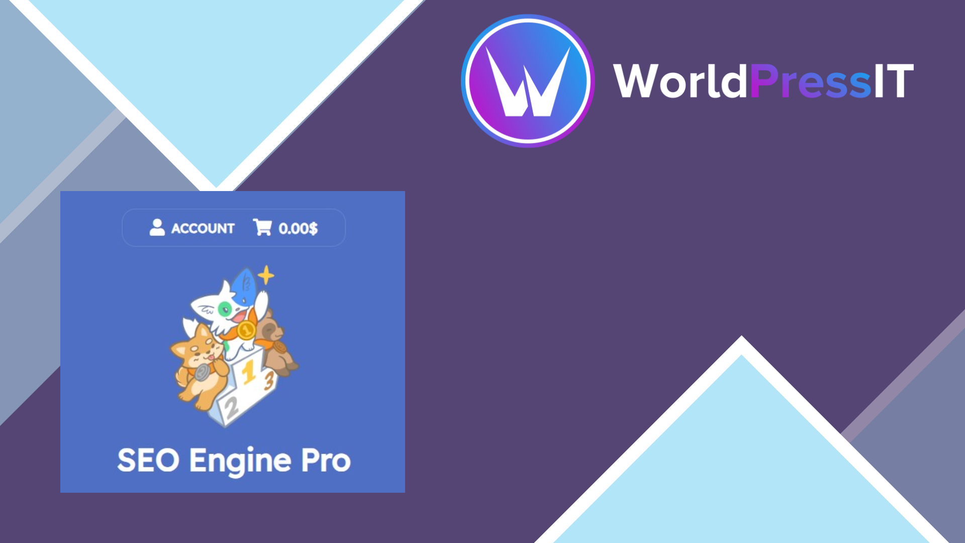 SEO Engine Pro: worth it if AI visibility matters screenshot