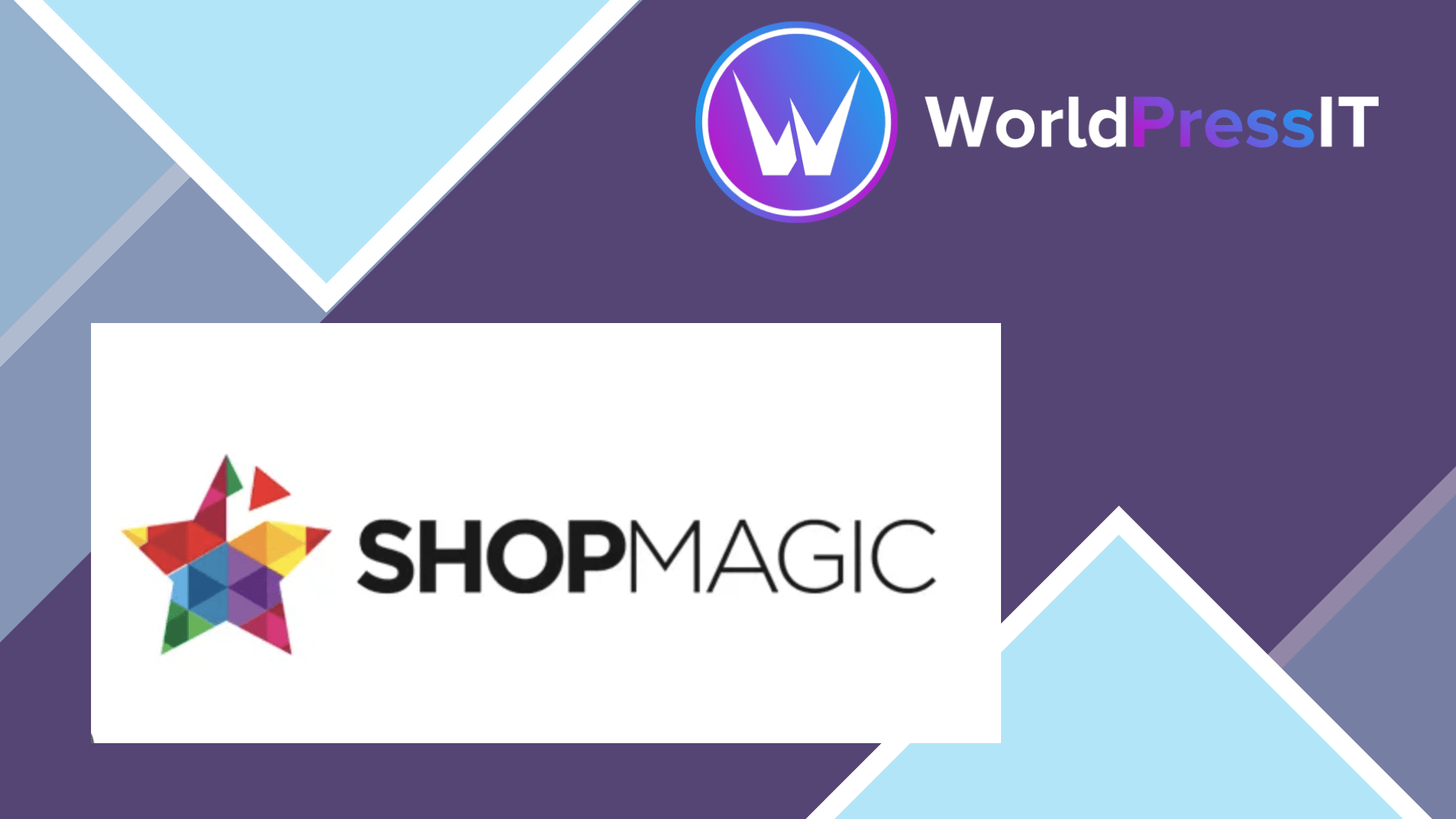 ShopMagic Advanced Filters: worth it for targeted WooCommerce emails screenshot