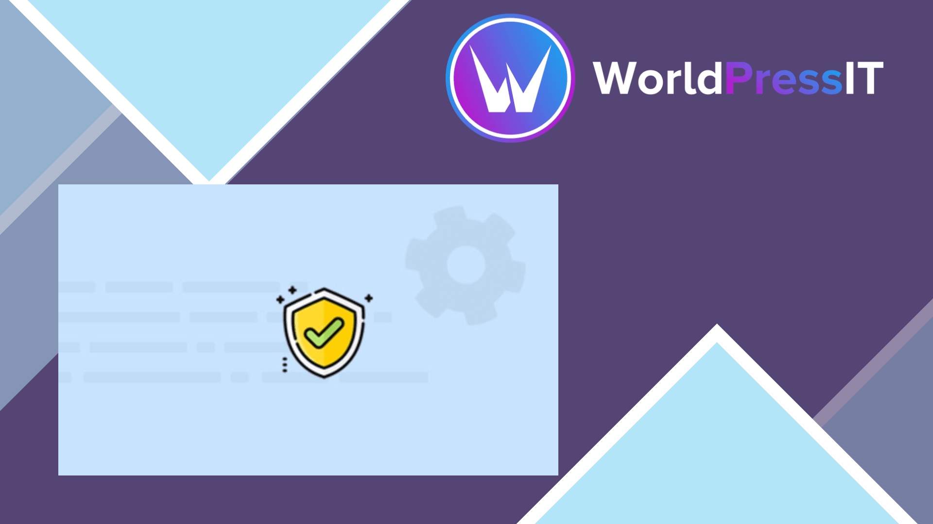 WPC Advanced Password Protect: worth it for complex WooCommerce access rules screenshot