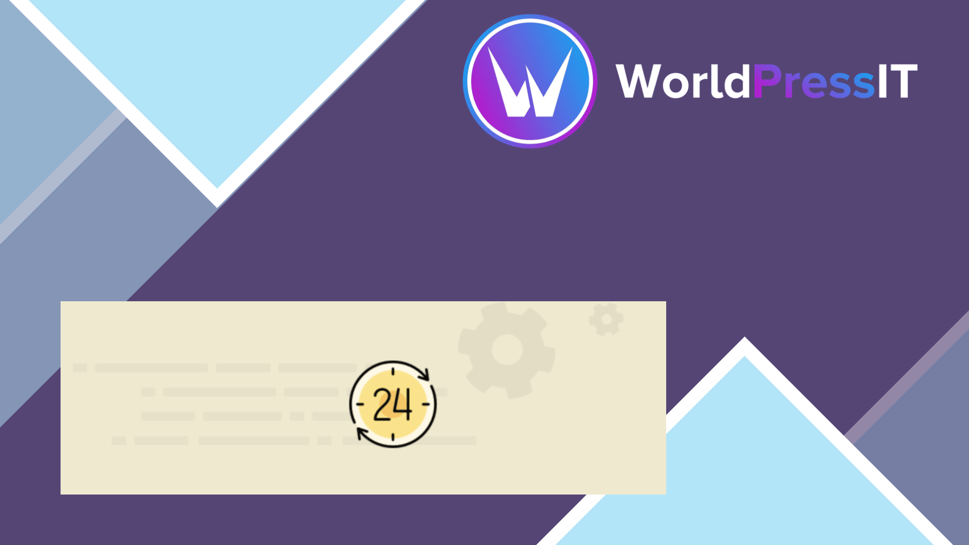 WPC Product Timer for WooCommerce: powerful scheduling, but test compatibility first screenshot
