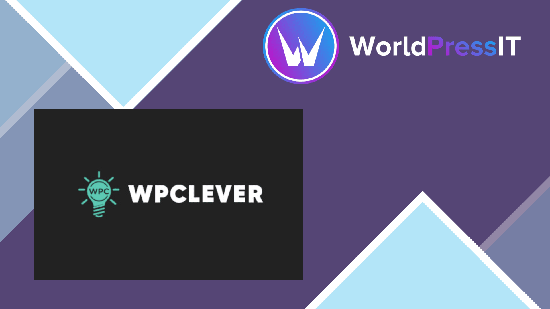 WPC Smart Compare: worth it for technical WooCommerce catalogs screenshot