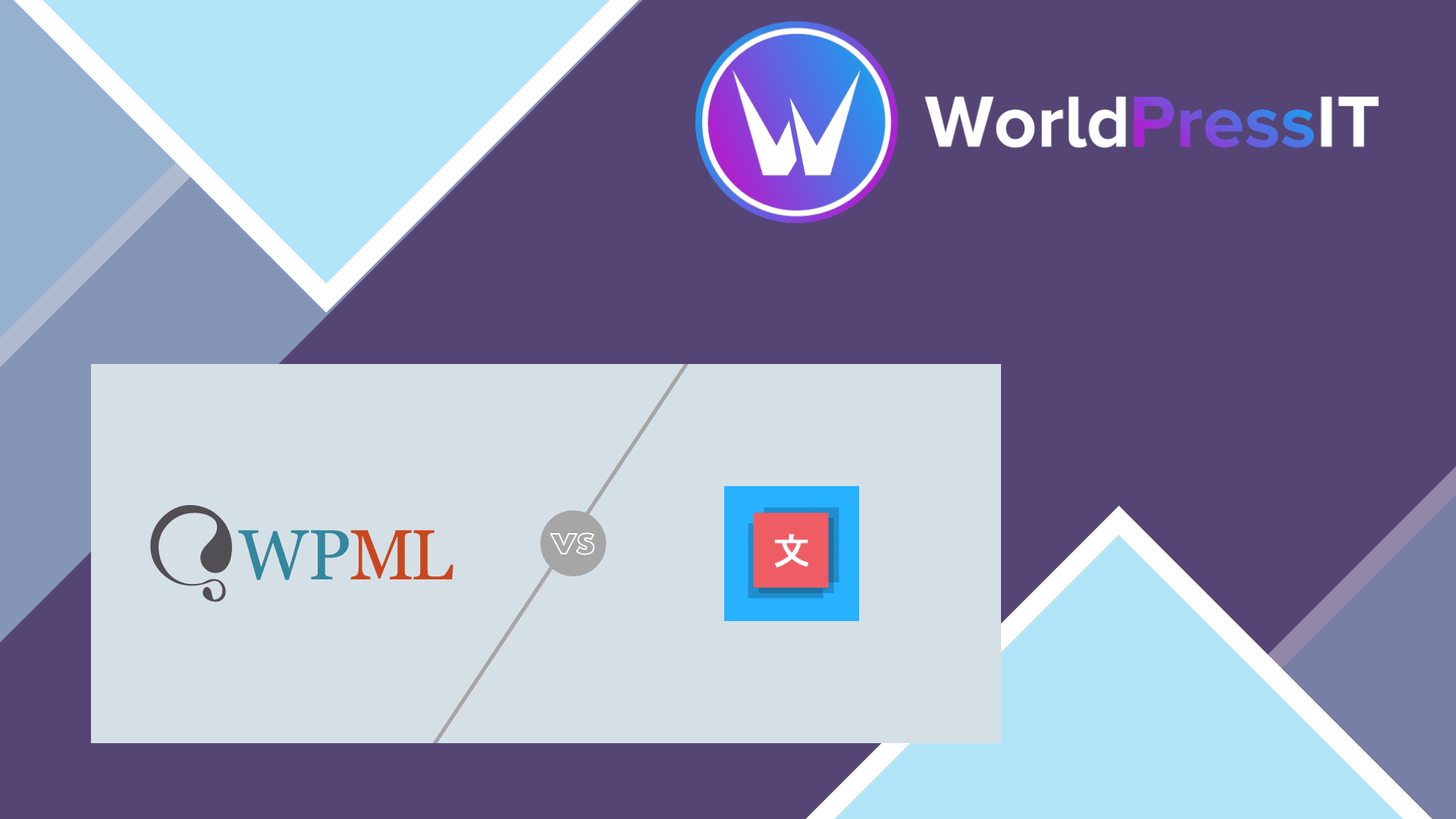 WPML BuddyPress Multilingual: worth it for serious multilingual communities screenshot