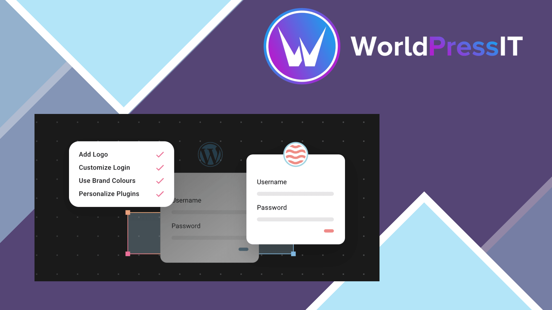 WPMU DEV Branda Pro: worth it for agencies, excessive for simple branding screenshot