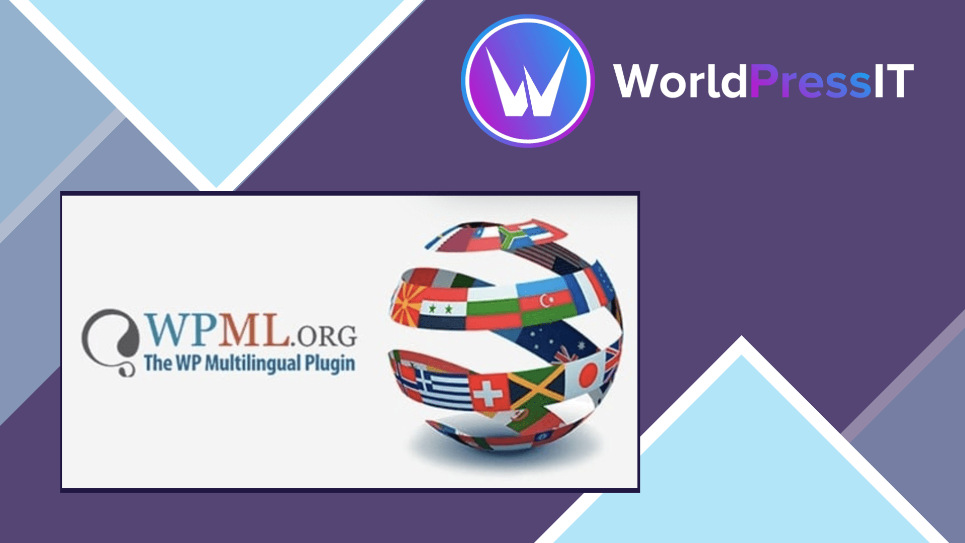 WooCommerce Multilingual and Multicurrency: worth it for serious international stores screenshot