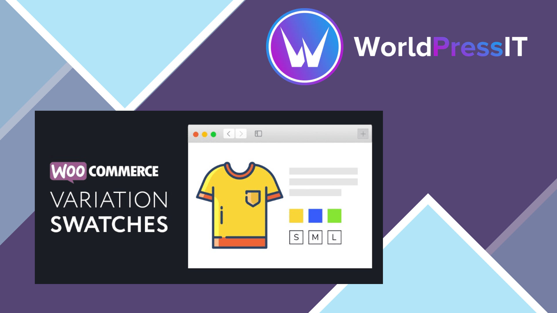 XT Variation Swatches for WooCommerce: worth it for catalog-heavy stores screenshot