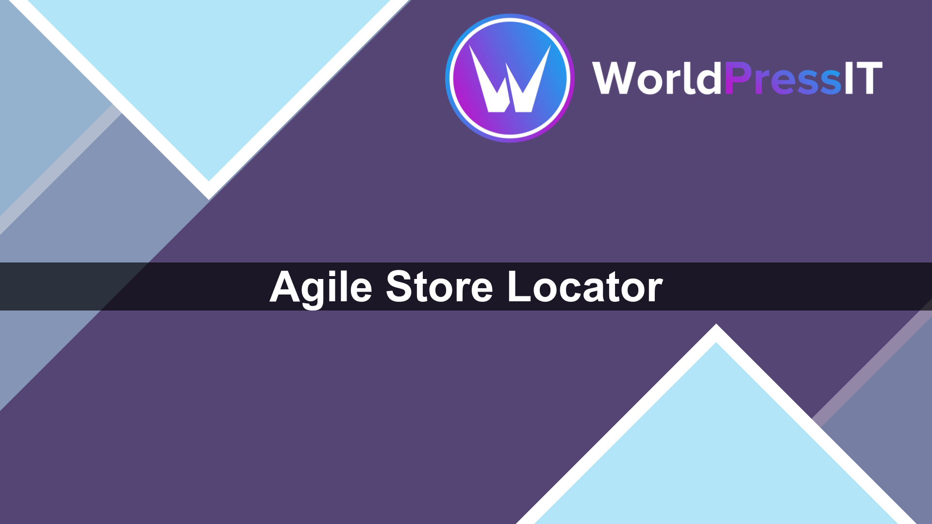 Agile Store Locator: worth it for serious location directories screenshot