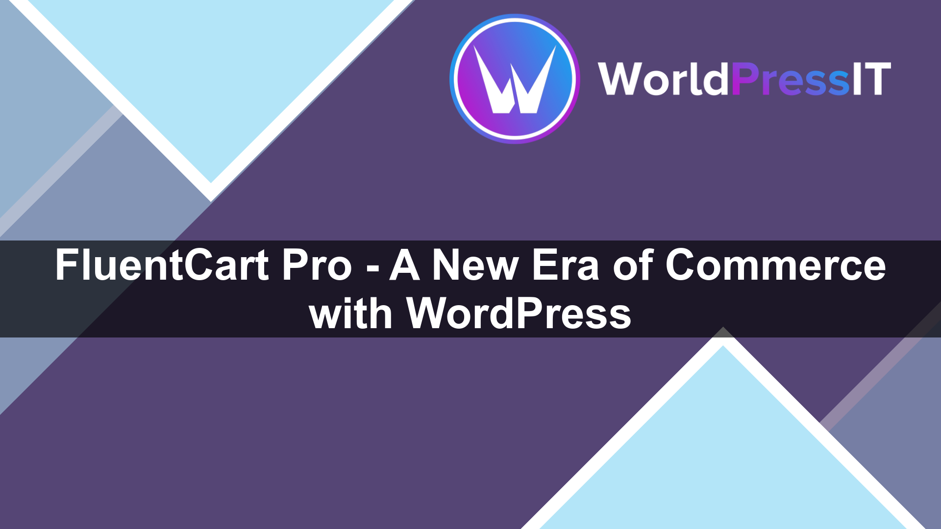 FluentCart Pro: worth it for digital commerce, not every store screenshot