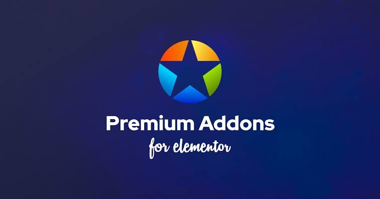 Premium Addons for Elementor: worth it for specific widgets, not as a default bundle screenshot