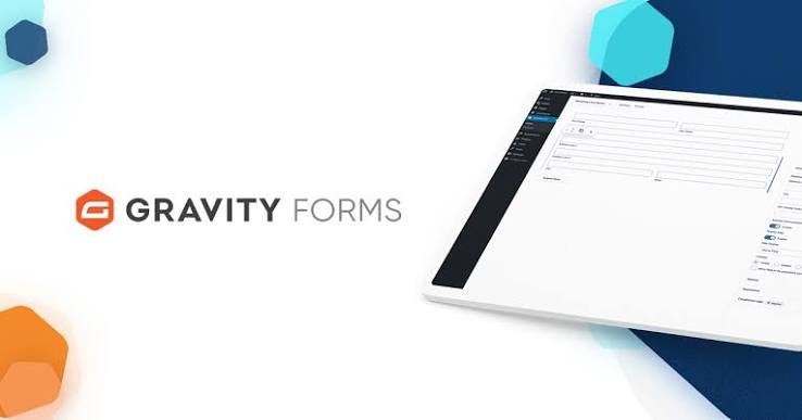 Gravity Forms GP Popups: worth it if Gravity Forms already runs your site screenshot