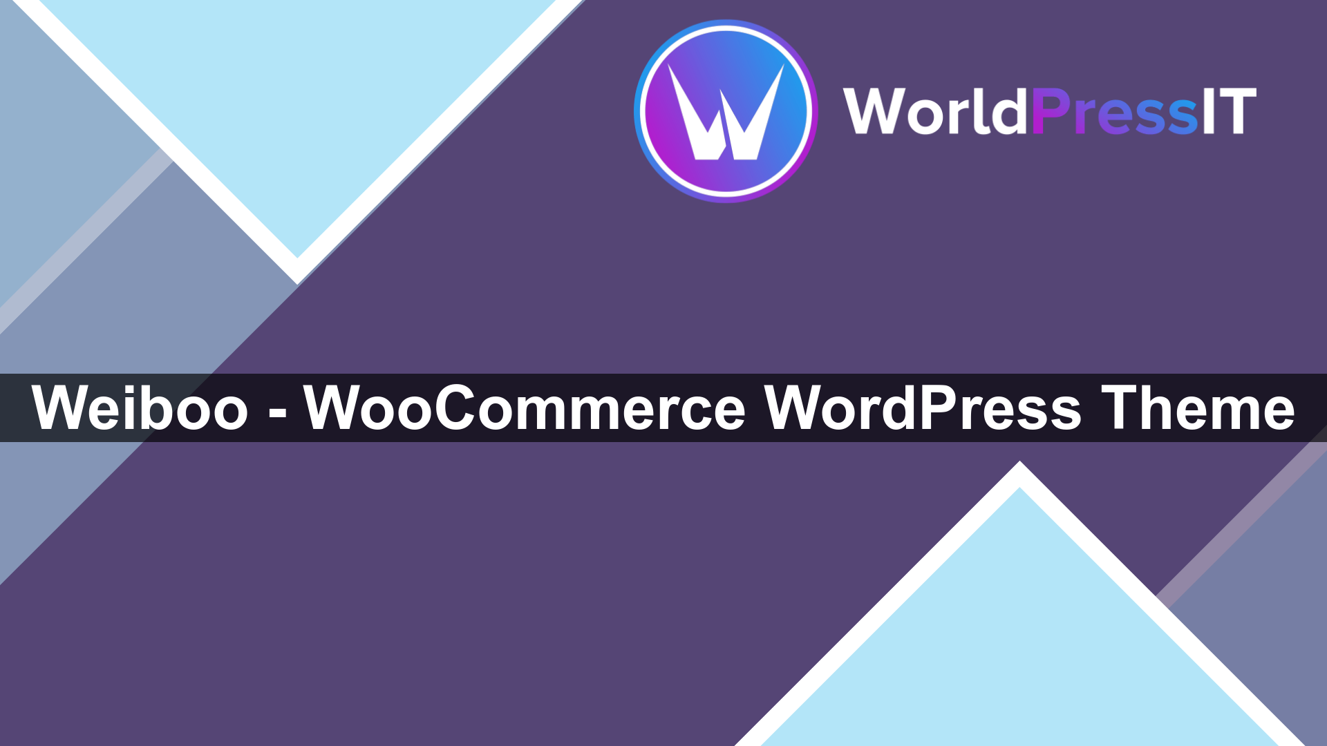 Weiboo: worth it for demo-led stores, not lean WooCommerce builds screenshot